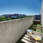 La Palm Yourhosthelper דירה נים