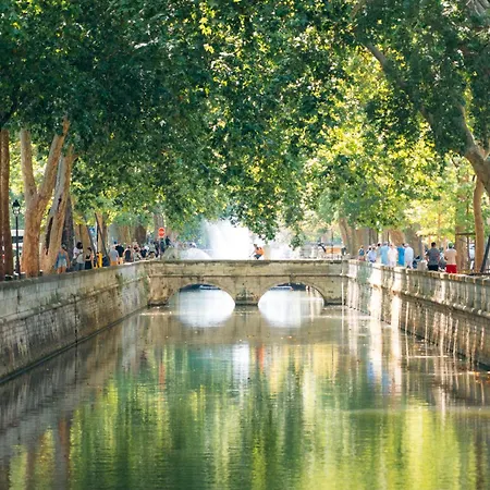 La Palm Yourhosthelper Apartament *