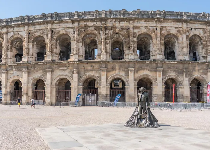 La Palm Yourhosthelper Apartament *