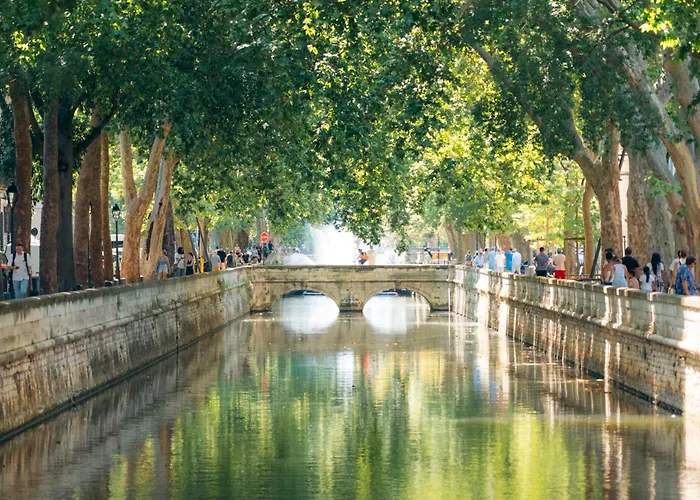 La Palm Yourhosthelper Apartament *