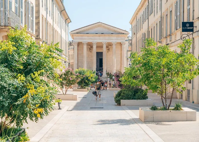 La Palm Yourhosthelper *