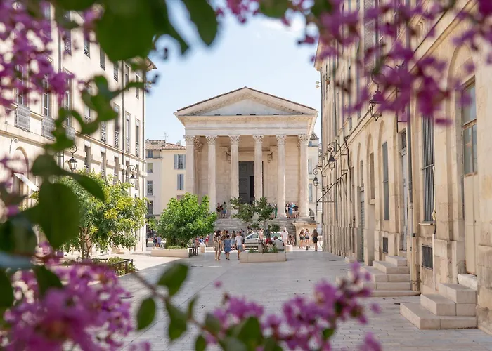 La Palm Yourhosthelper Apartament