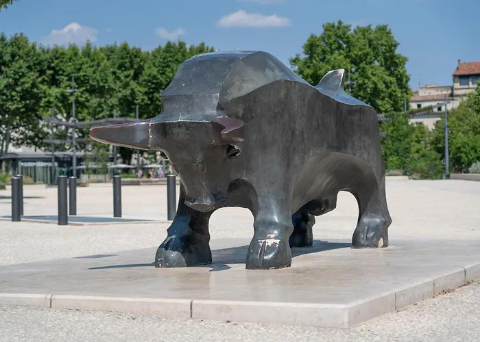 Apartament La Palm Yourhosthelper