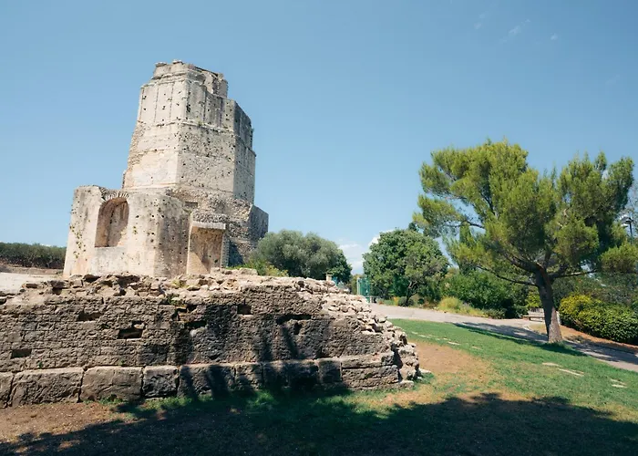 Apartament La Palm Yourhosthelper *